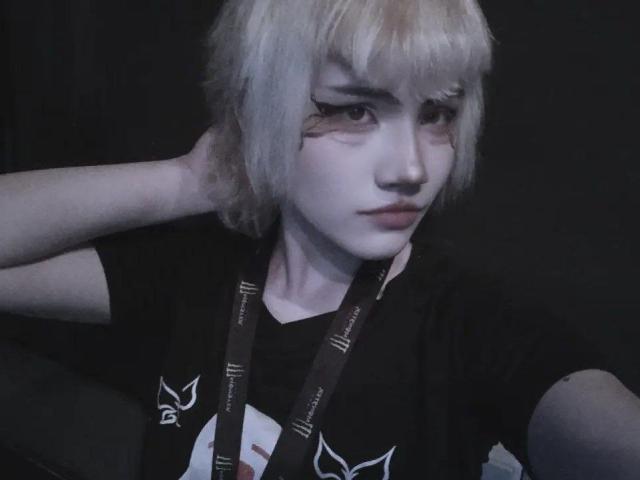 KatlynRenteria - Live sex cam - 29166797