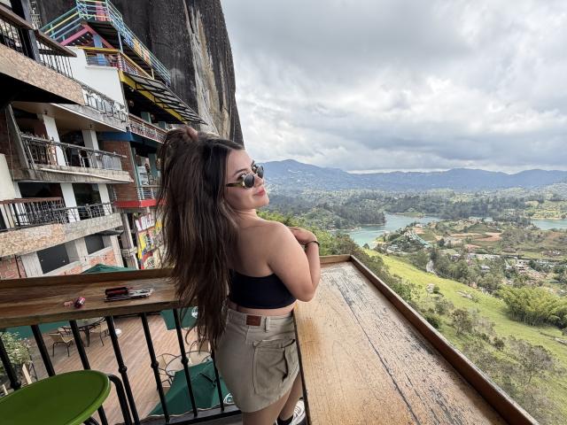 LorensDouce - Live sex cam - 29166983