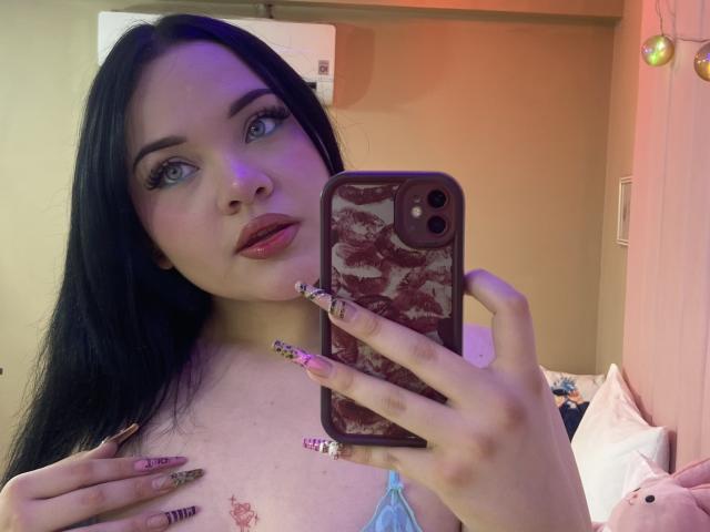 AlayaWillow - Live porn &amp; sex cam - 29167151