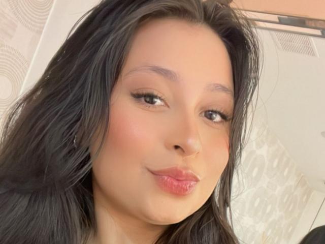 EliaBaker - Live sex cam - 29167346