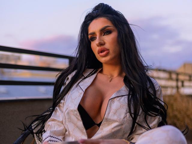 RubyConner - Live sex cam - 29167391