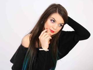 ClarissaLuv - chat online porn with a shaved pussy Sexy babes 