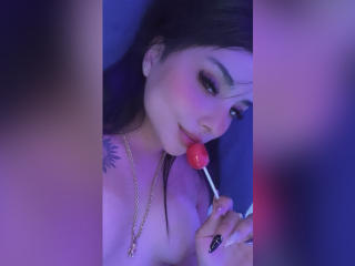 Ver a ficha detalhada de  GraceClarke