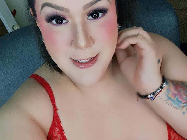 GiiannaMorrys - Live porn &amp; sex cam - 29168855