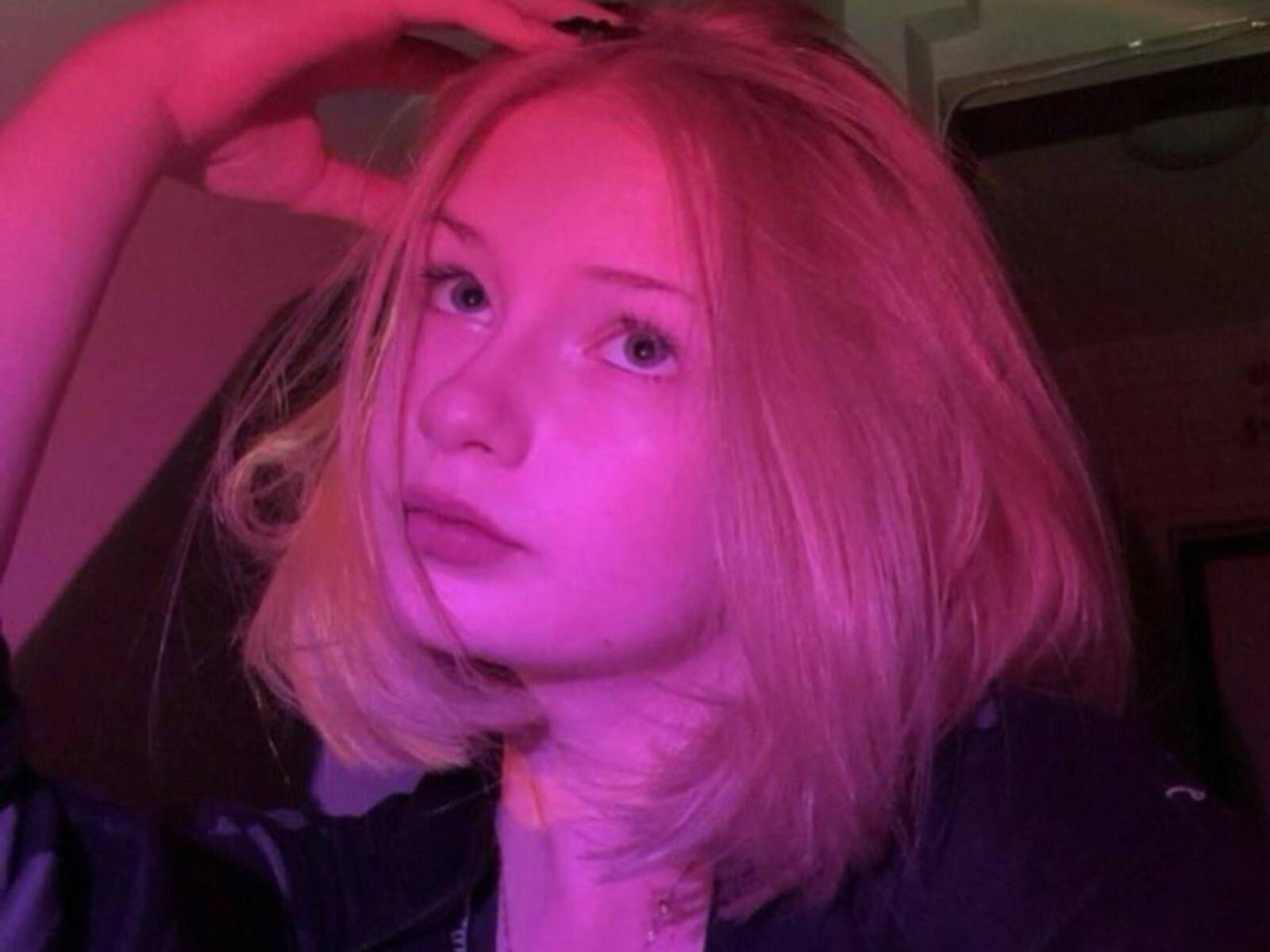 ShanteRitchlin - Sexe cam en vivo - 29169056