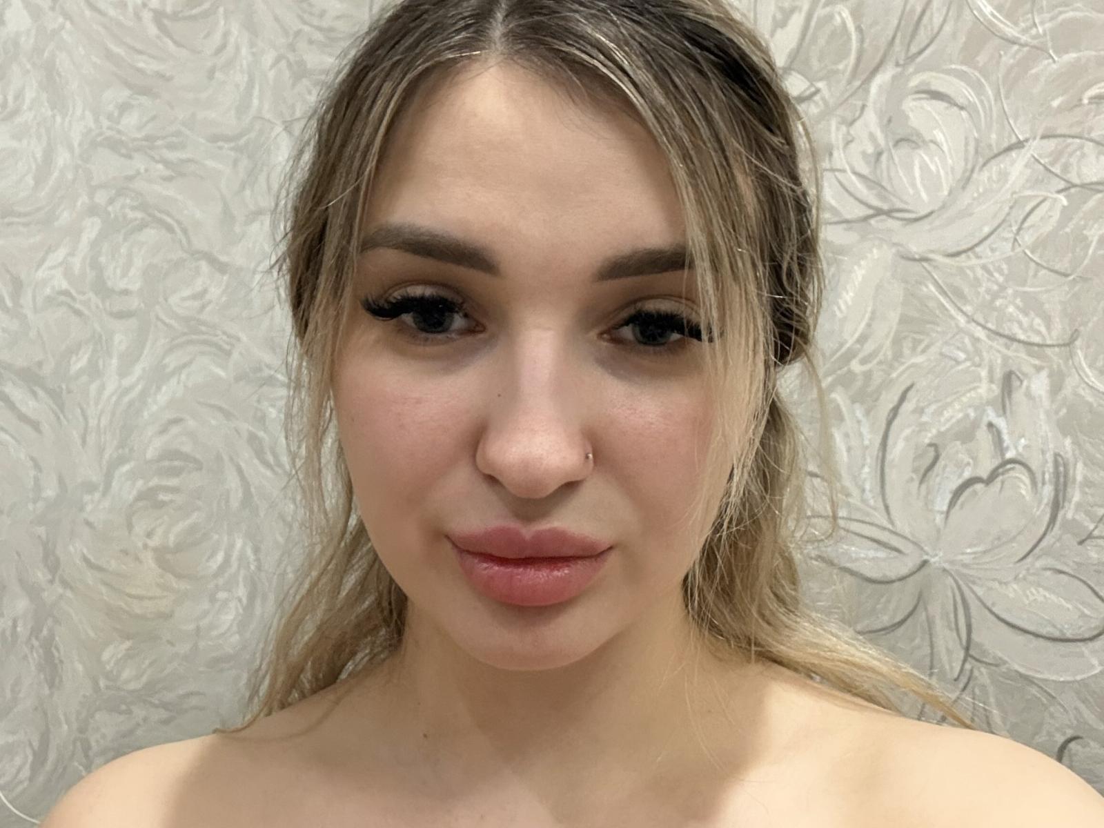 FerneTalmage - Live porn &amp; sex cam - 29169059