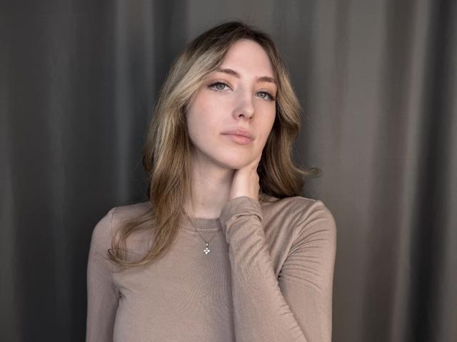 JoseNoack - Live sex cam - 29169257