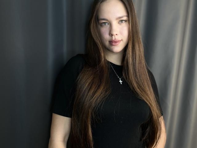 ShilaBrunetti - Live porn &amp; sex cam - 29169272