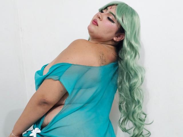 GraceYuly - Live porn &amp; sex cam - 29169410