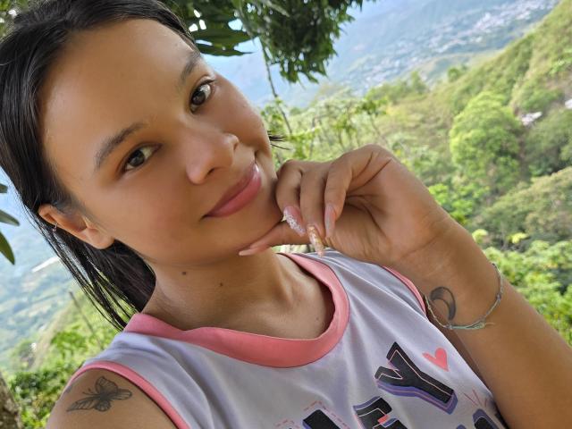 Yurimy - Live porn &amp; sex cam - 29169458