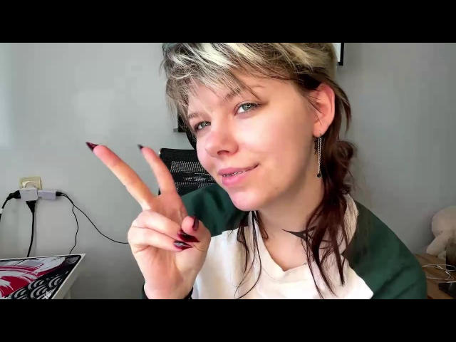 LaurenceCloud - Live sex cam - 29169824