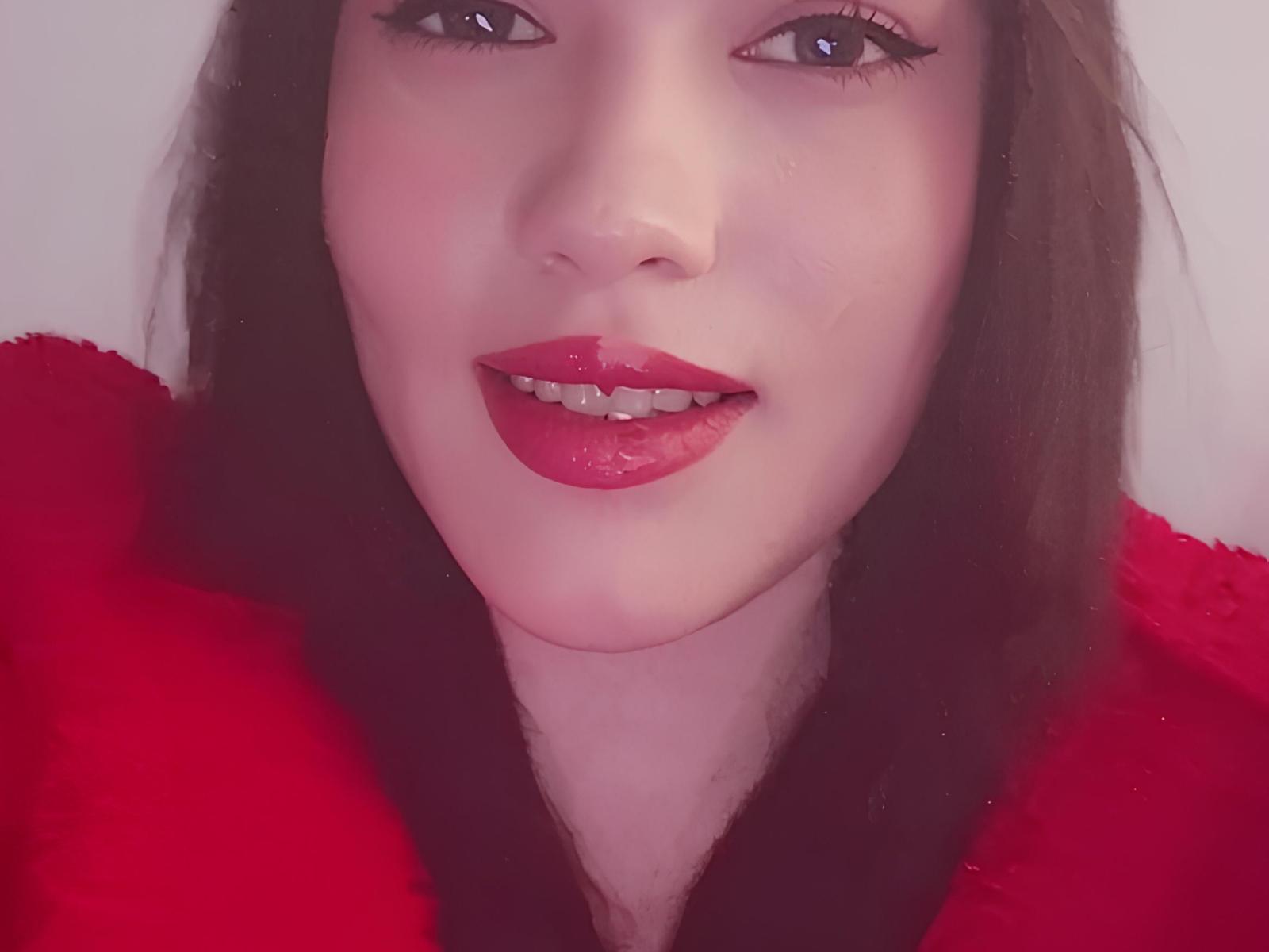 HaeGisin - Sexe cam en vivo - 29169833