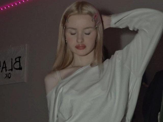 RoseUty - Live porn &amp; sex cam - 29170241