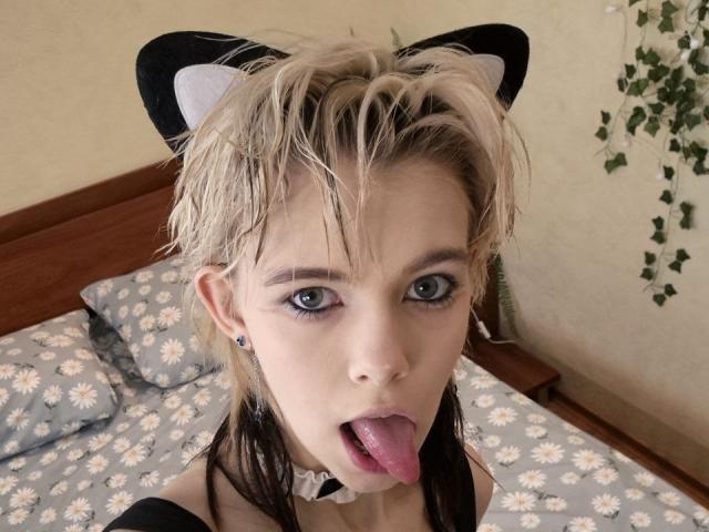 LaurenceCloud - ライブポルノ&amp;セックスカム - 29170343