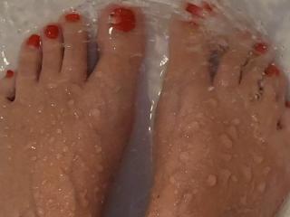 Se komplett profil för ElixirShanna