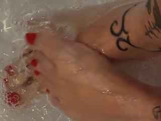 ElixirShannaの詳細情報を見る