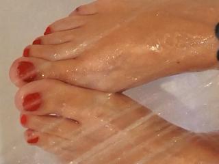 Se komplett profil för ElixirShanna