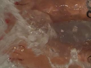 ElixirShannaの詳細情報を見る