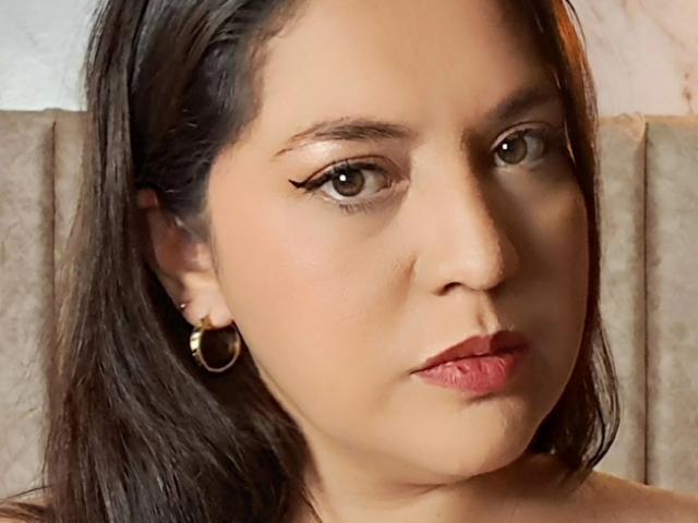 PaulaAnd - Live porn &amp; sex cam - 29171000