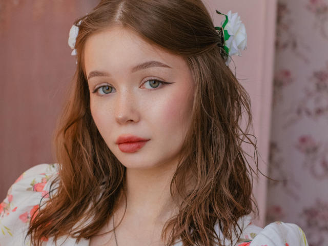 ViolettaFane - Live porn &amp; sex cam - 29171477