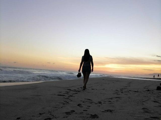 PauletteLoveX - Live Sex Cam - 29171540