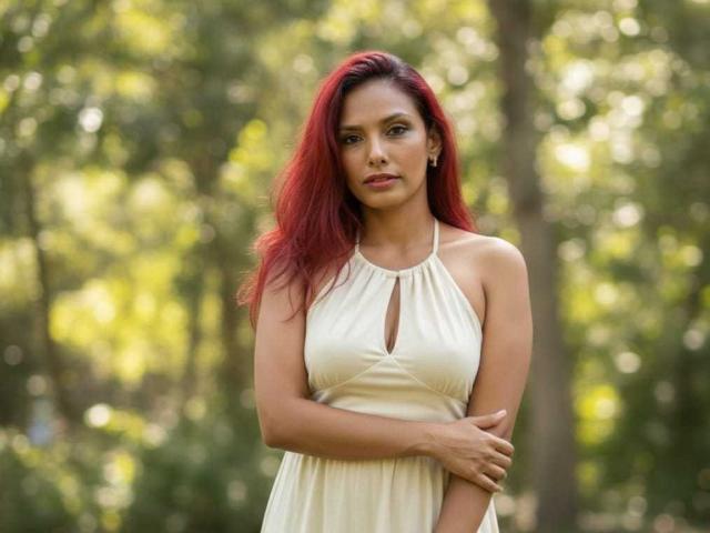 RoxaneMoore - Live porno og sexkamera - 29171672