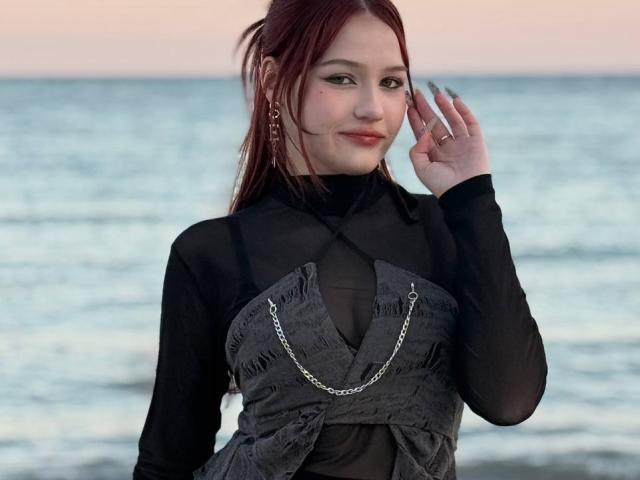 Bubochka - Live porn &amp; sex cam - 29172035