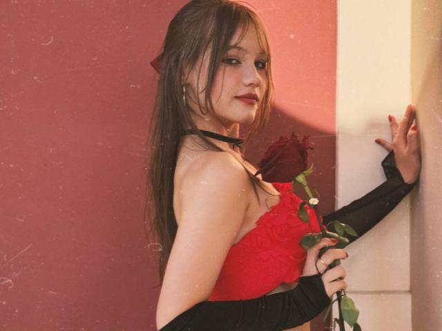 Bubochka - Live sex cam - 29172065