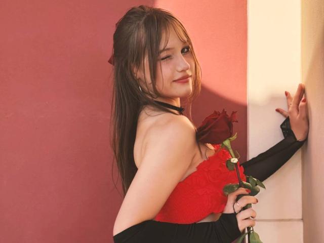 Bubochka - Live porn &amp; sex cam - 29172071