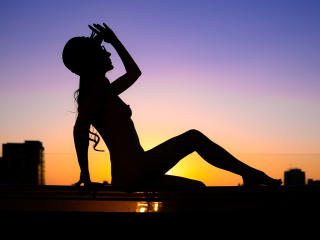 Ver a ficha detalhada de  KamaDevi