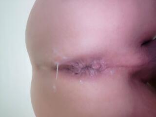 Ver a ficha detalhada de  FairlightFrancais