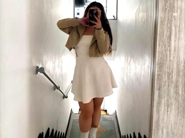 VicluX - Live porn &amp; sex cam - 29172686