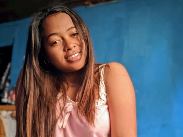 CiciahBella - Live porn &amp; sex cam - 29172797