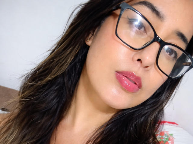 EvaDegil - Sexe cam en vivo - 29172848