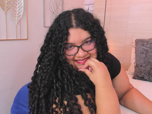 MileyCollinss - Live porn &amp; sex cam - 29172854