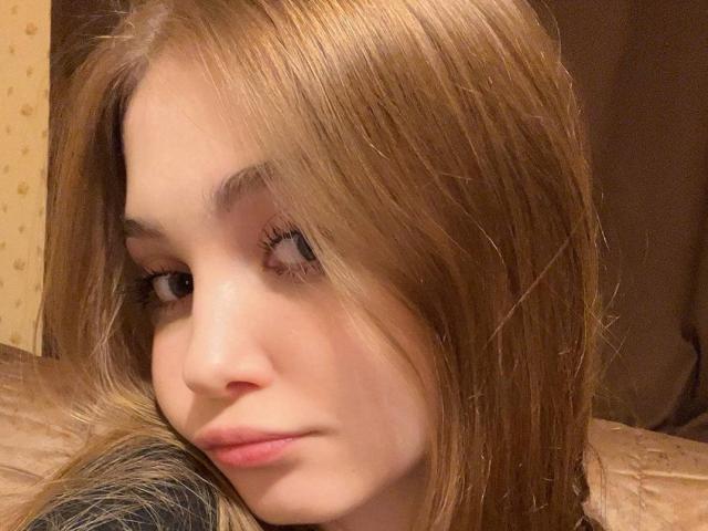 CalistaSwiatek - Live sex cam - 29172956