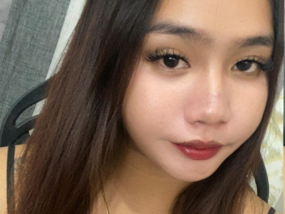 xLickMe - Live sex cam - 29173244