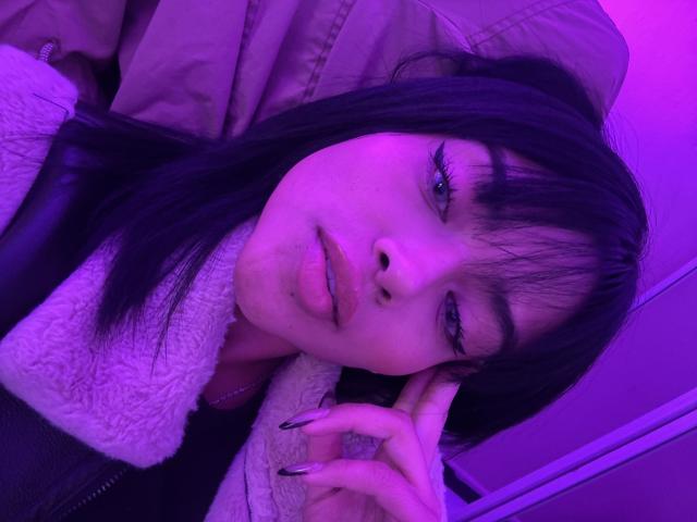 MajoJones - Live sex cam - 29173397