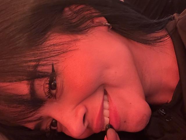 MajoJones - Live porn &amp; sex cam - 29173400