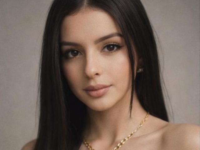 IsabellaJames - Élő pornó és szexkamera - 29173628