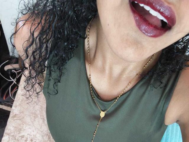 AriaVega - Live porn &amp; sex cam - 29173859