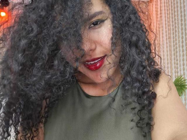 AriaVega - Live porn &amp; sex cam - 29174150