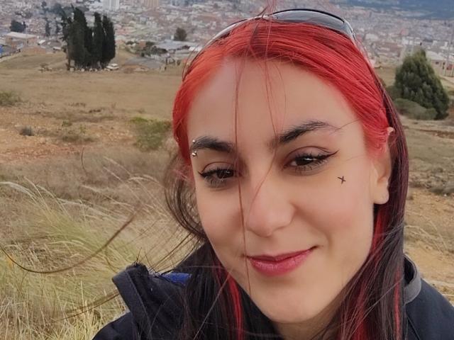 AmyStreetwise69 - Élő pornó és szexkamera - 29174246