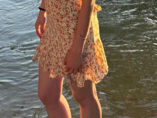 Ver a ficha detalhada de  Nikollia