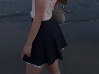 Ver la ficha detallada de Nikollia