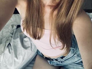 Se komplett profil för Nikollia