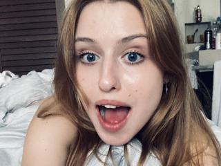 Ver a ficha detalhada de  Nikollia