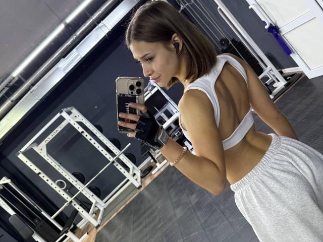 MilagrosEdmisten - Live porn &amp; sex cam - 29175359