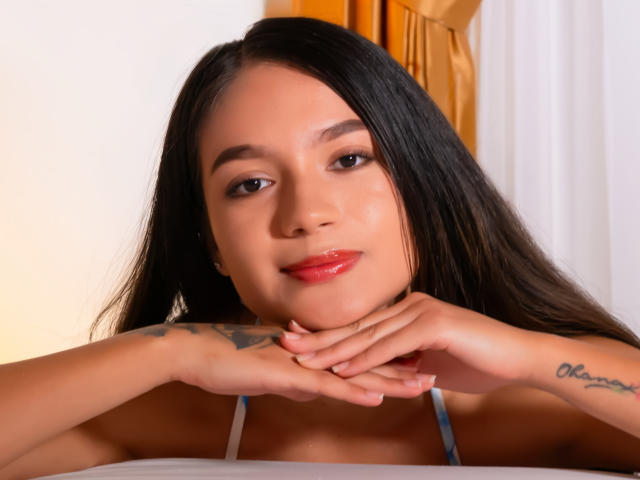 MillyPalmer - Live porn &amp; sex cam - 29175503