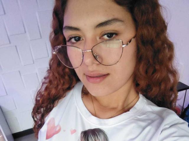 TaniaLux - Live sex cam - 29175995